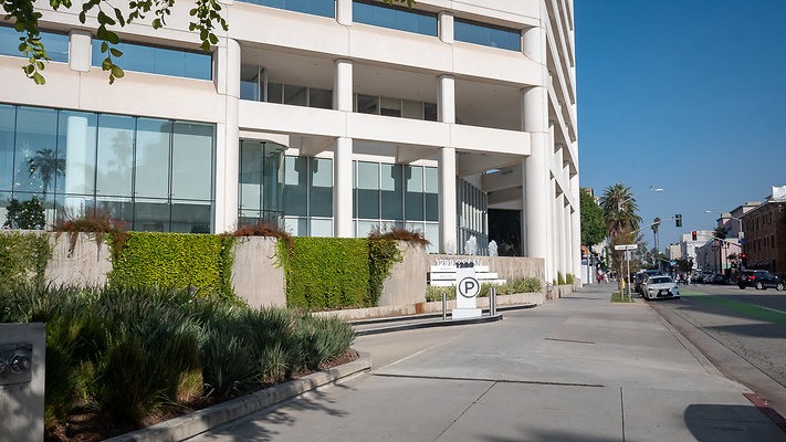 1299OceanAve Exterior-35