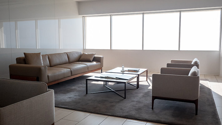1299OceanAve 10thFloor-03