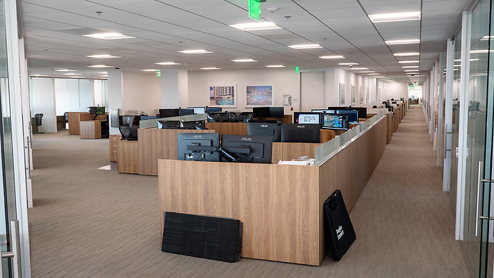 1299OceanAve 9thFloor-11