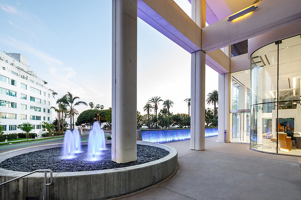 1299-Ocean-ave-Exterior-07