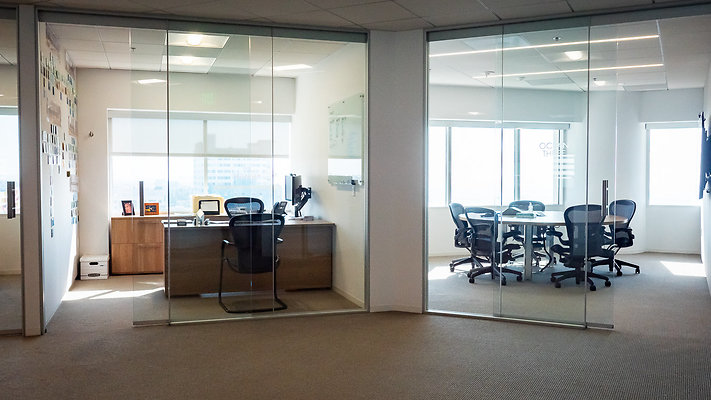 1299OceanAve 8thFloor-20