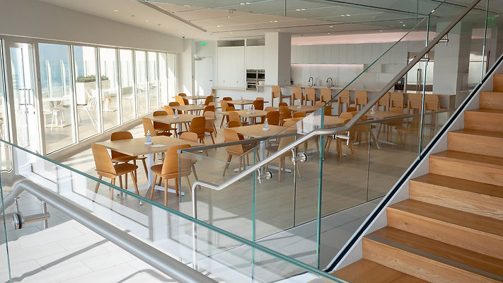 1299OceanAve 10thFloor-24