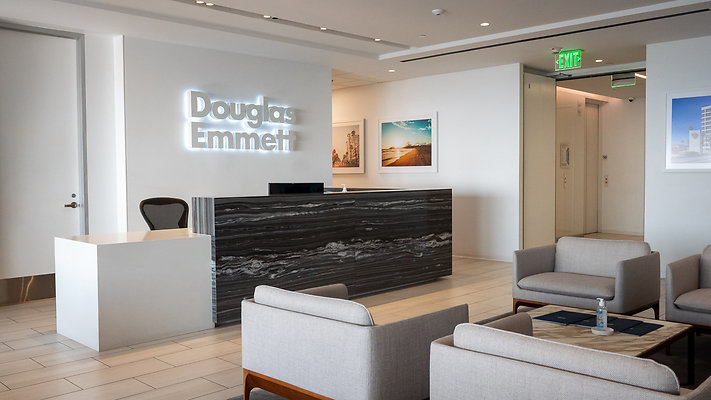1299OceanAve 10thFloor-17