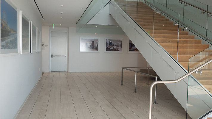 1299OceanAve 8thFloor-54