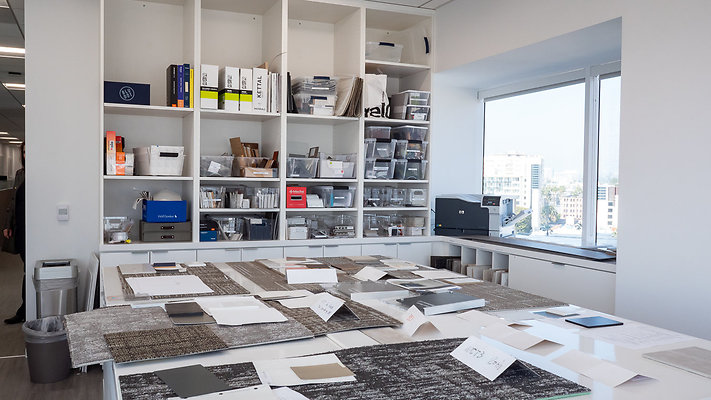 1299OceanAve 9thFloor-06