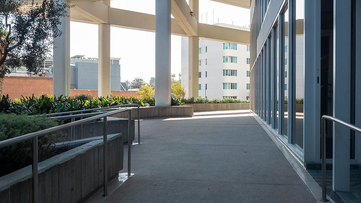 1299OceanAve Exterior-33