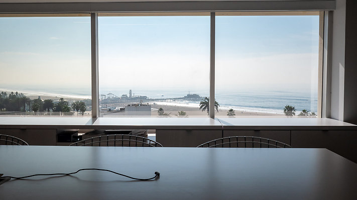 1299OceanAve 8thFloor-06