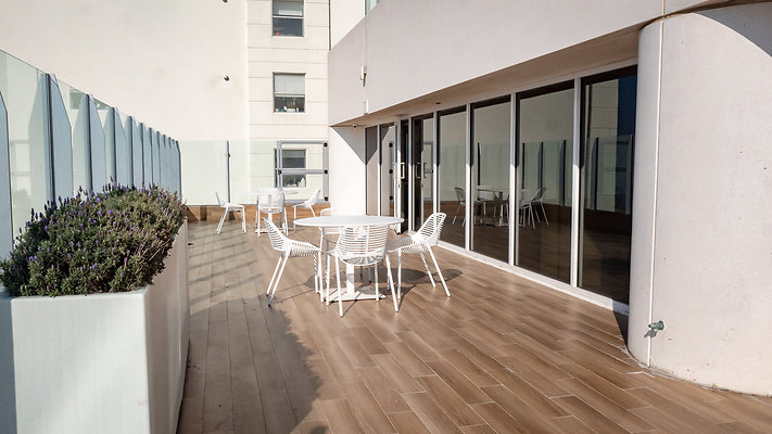 1299OceanAve 10thFloor-47