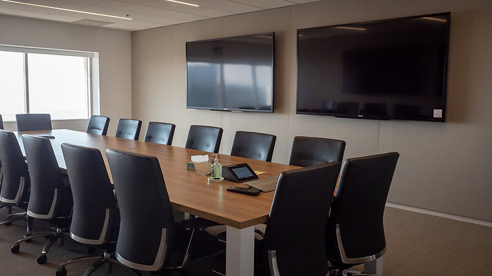 1299OceanAve 8thFloor-13-1