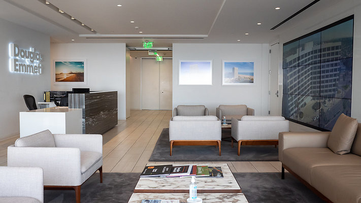 1299OceanAve 10thFloor-06