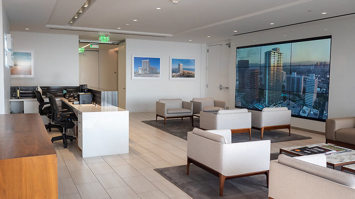1299OceanAve 10thFloor-11