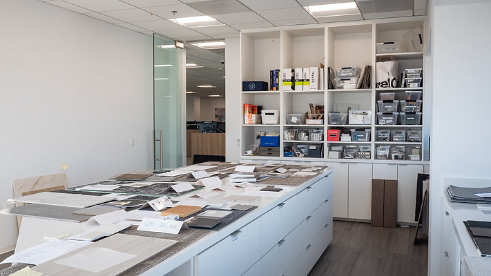 1299OceanAve 9thFloor-10