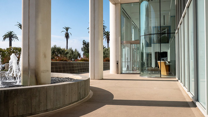 1299OceanAve Exterior-12