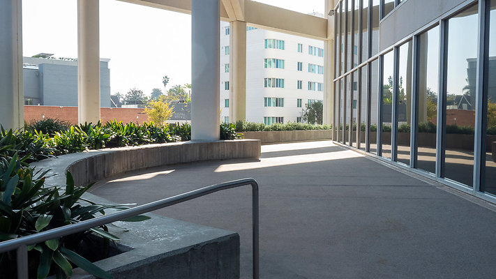 1299OceanAve Exterior-30