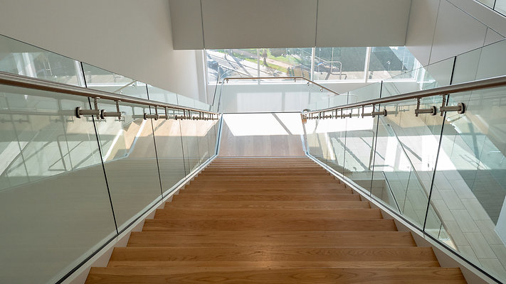 1299OceanAve 10thFloor-43