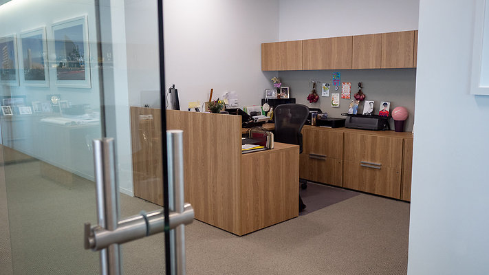 1299OceanAve 11thFloor-40