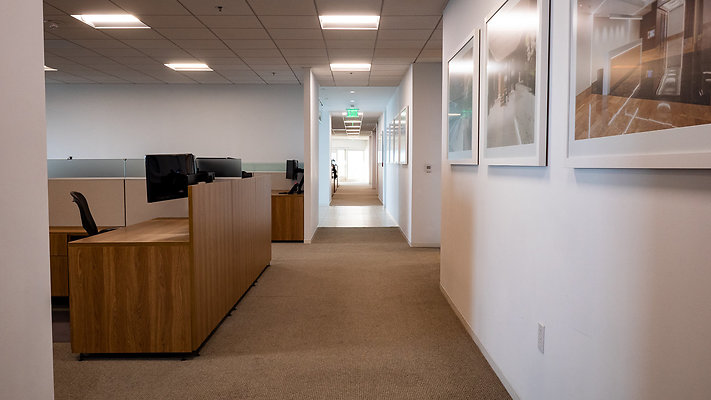 1299OceanAve 8thFloor-08