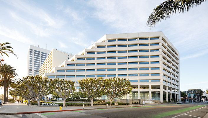 1299-Ocean-Santa-Monica-024