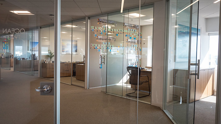 1299OceanAve 8thFloor-31
