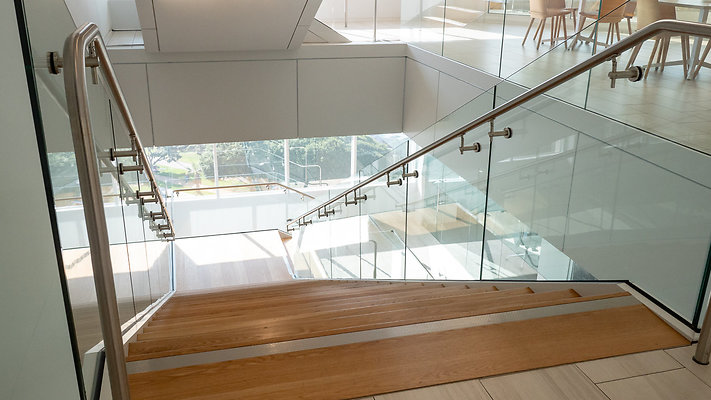 1299OceanAve 10thFloor-20