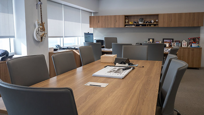 1299OceanAve 11thFloor-35