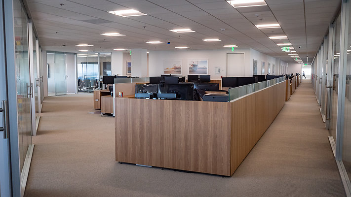 1299OceanAve 8thFloor-38