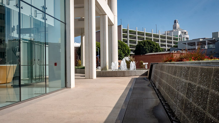 1299OceanAve Exterior-15