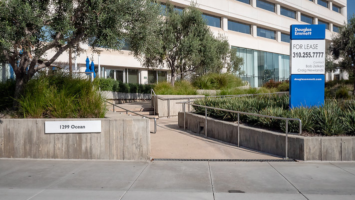 1299OceanAve Exterior-23