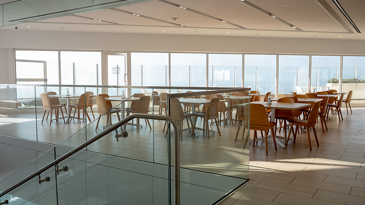 1299OceanAve 10thFloor-21