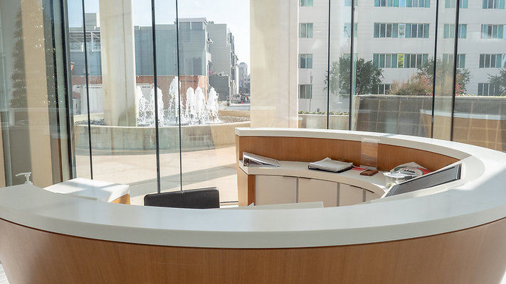 1299OceanAve Lobby-09