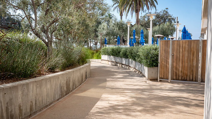1299OceanAve Exterior-18