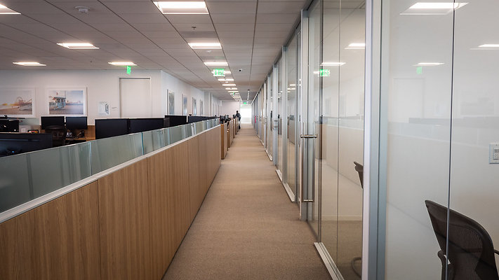 1299OceanAve 8thFloor-39