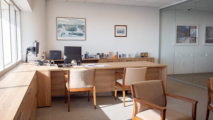 1299OceanAve 11thFloor-28