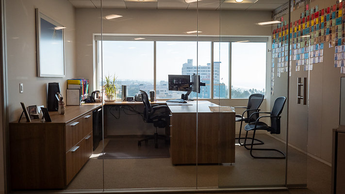 1299OceanAve 8thFloor-33