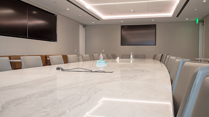 1299OceanAve 11thFloor-20