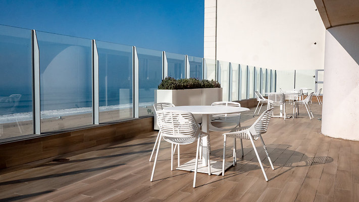 1299OceanAve 10thFloor-45