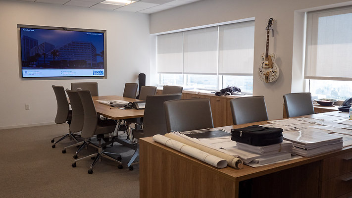 1299OceanAve 11thFloor-36