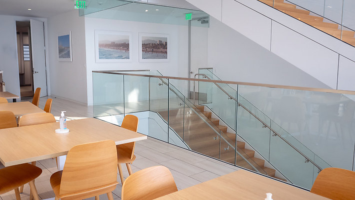 1299OceanAve 10thFloor-51