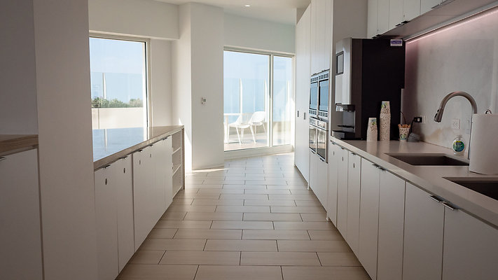 1299OceanAve 10thFloor-36
