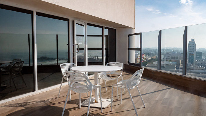 1299OceanAve 10thFloor-48