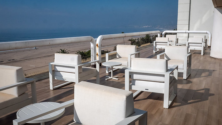 1299OceanAve 8thFloor-50