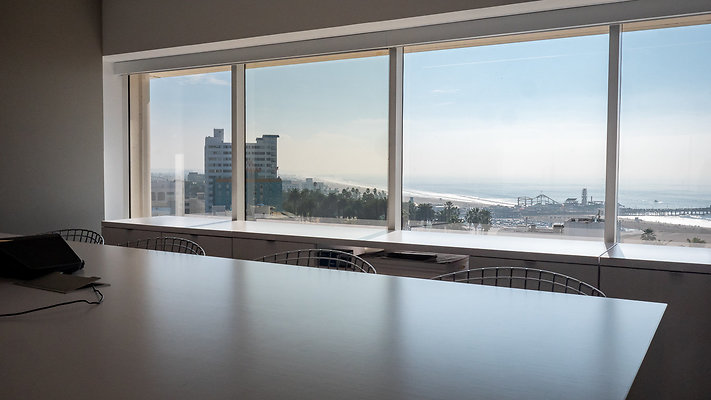 1299OceanAve 8thFloor-05