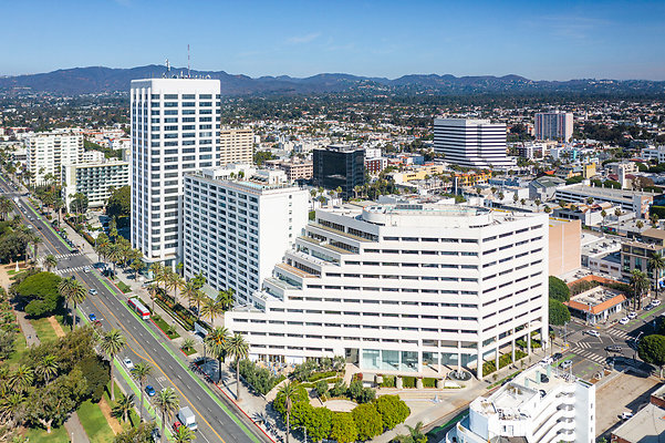 1299-Ocean-Avenue-1755021359