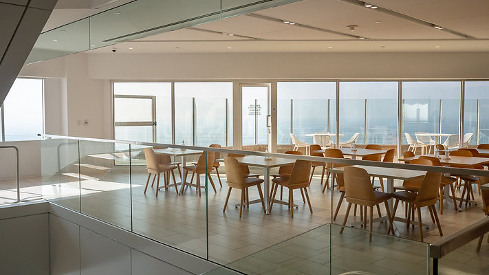 1299OceanAve 10thFloor-41