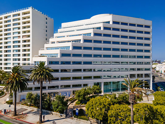 1299-Ocean-ave-Exterior-09