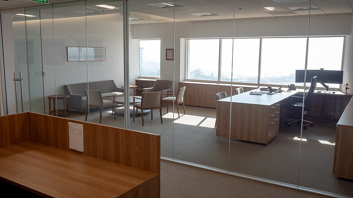 1299OceanAve 11thFloor-27