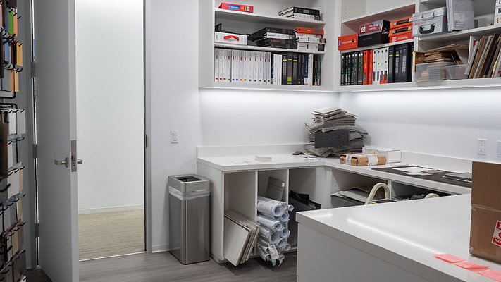 1299OceanAve 9thFloor-20
