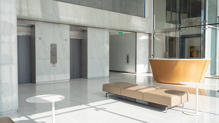 1299OceanAve Lobby-15