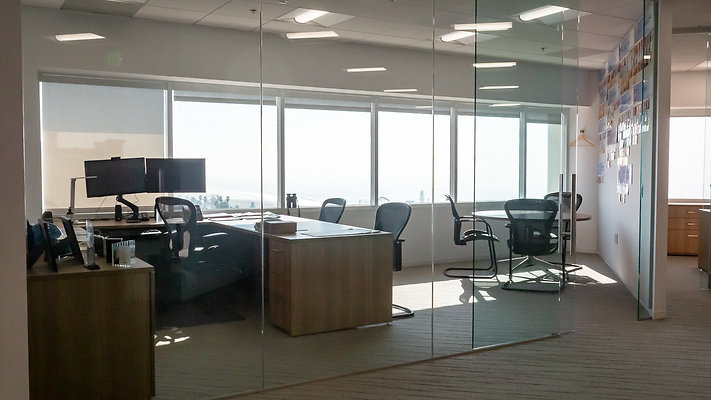 1299OceanAve 9thFloor-01