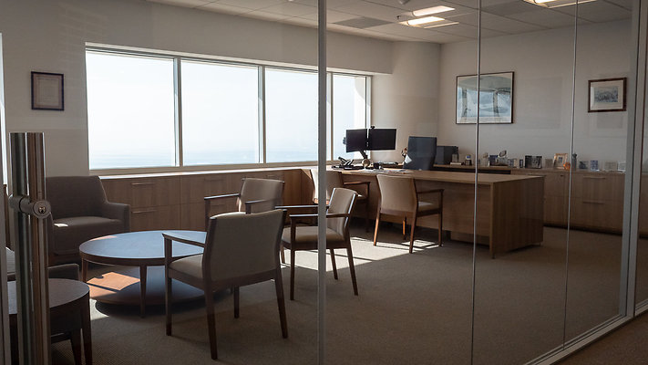 1299OceanAve 11thFloor-41